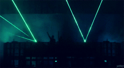 tumblr_mgks1sBfY31qhuzp8o1_250.gifv