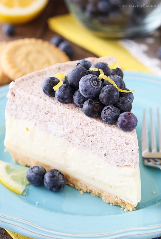 Mousse