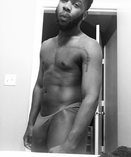 https://lennyperdomo.tumblr.com/post/165090700195