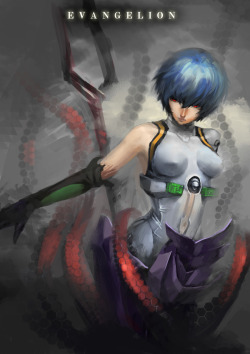 rei-ayanami-time.tumblr.com post 41950295670