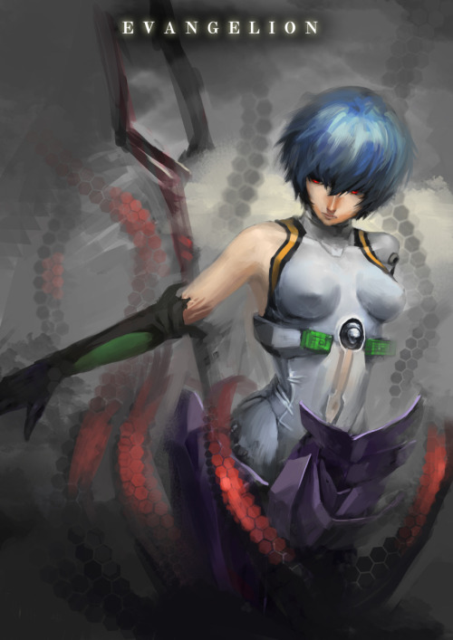 rei-ayanami-time.tumblr.com/post/41950295670/