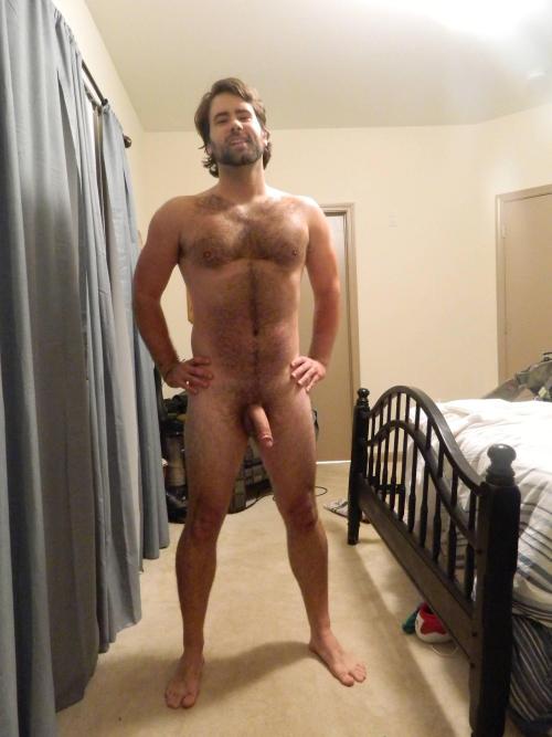 luey-roses:  #HusBear 