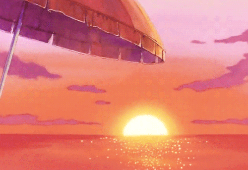 Hello! I Love Your Ow Content! May I Ask For Some Lucio Beach Day Fluff? Im In Desperate Need For Some