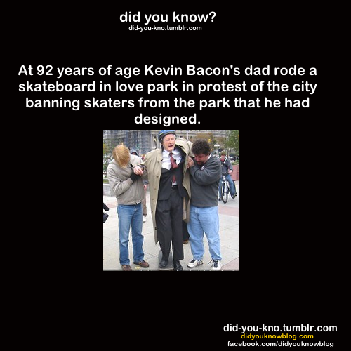 did-you-kno:  Source
