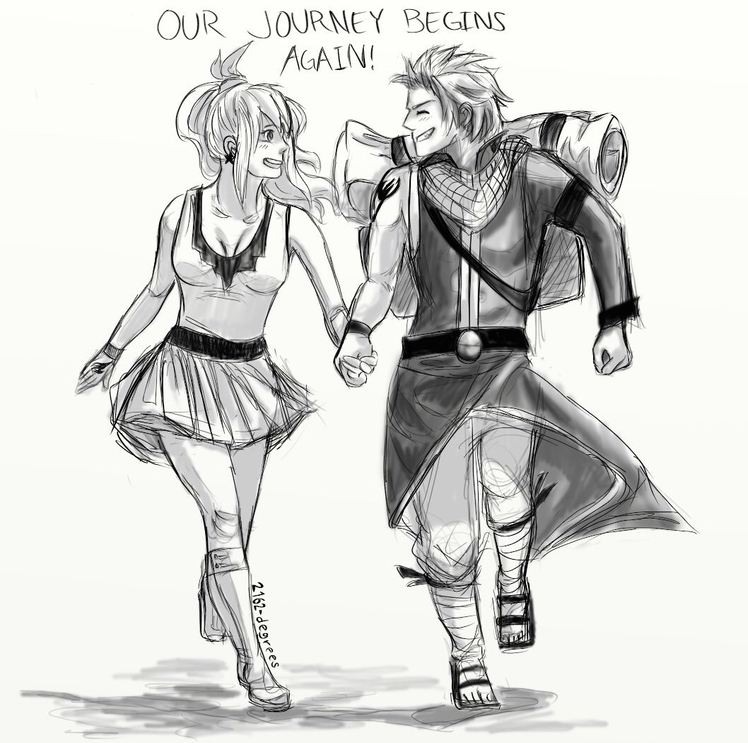 2162-dergees:I’m just going leave this here…