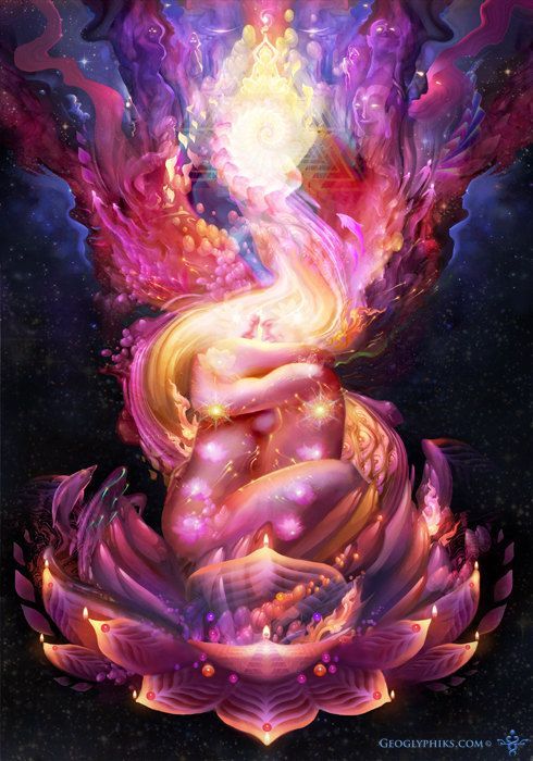 weaponsgoddess:  I love this image!