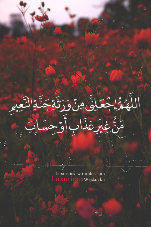 http://maalem7sn.tumblr.com/post/37977336179