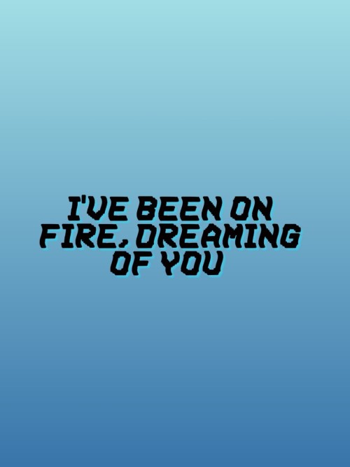 breakmyheartwithlyrics