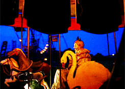spinning-bird-kick:  Sailors fighting in the dance hallOh man! look at those cavemen goIt’s the freakiest show 