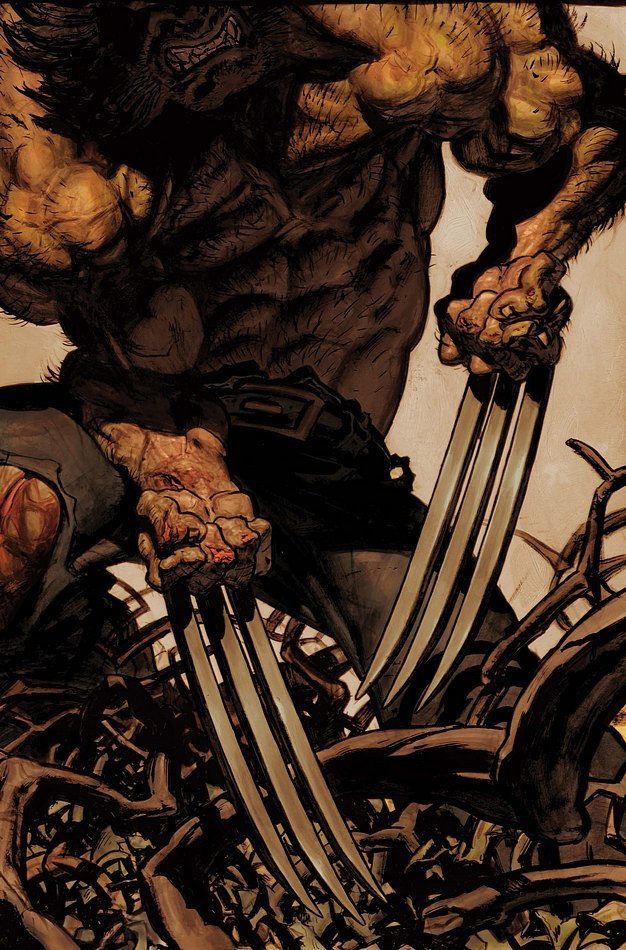 rebel6:  by Simon Bisley  