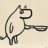 あなたに微笑む