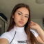 adela-dog-sexxtoy