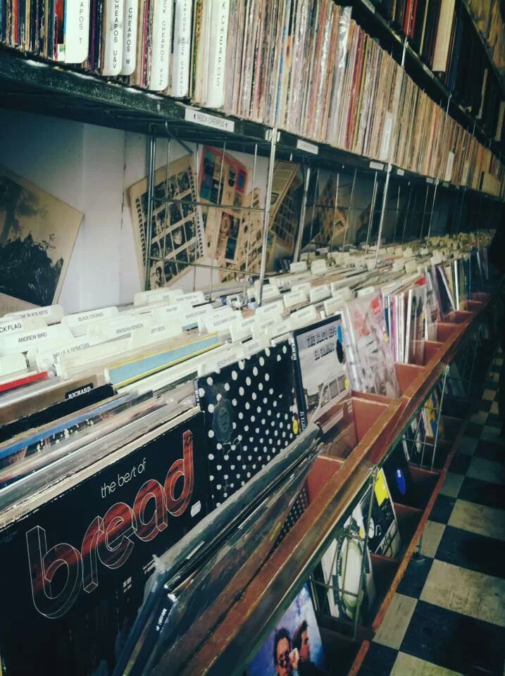 Olde Soul