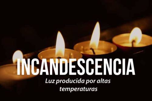 somospandaspordentroyporfuera:  Las palabras más bonitas del español parte 1 / 2, las vi en una página y quise compartirlas con ustedes *—*-Una chica invisible. 