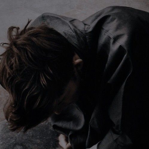 Newt