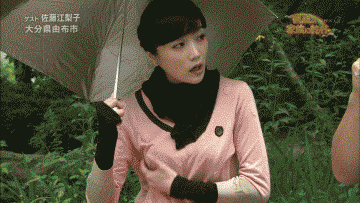 kotogahakugaka:  佐藤江梨子