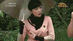 kotogahakugaka:  佐藤江梨子