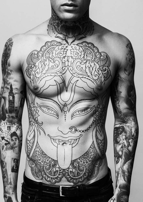 zepsternerd:  Stephen James Hendry 