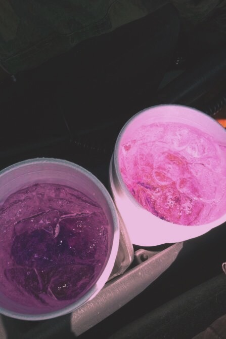 #sprite purple on Tumblr