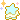 yummy star