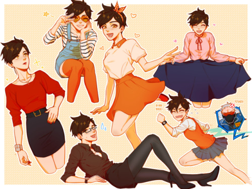 overbutts:  Source