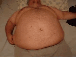 https://64.media.tumblr.com/ddaeede8bb8ec07133da3b4c5f4e27e7/tumblr_olcjakUHjv1v1ps0yo1_400.gif