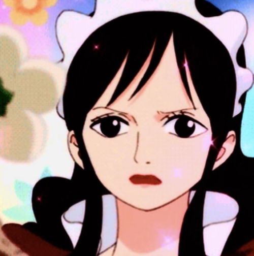 You All Need A Cure Baby 5 Layout One Piece You All Need A Cure Baby 5 Layout One Piece