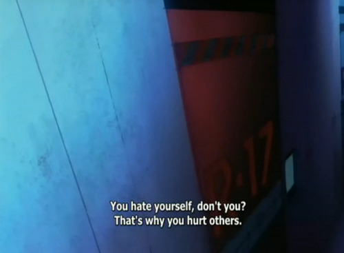 i-m-d-e-p-r-e-s-s-e-d:   ﻿ ﻿ 