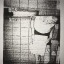 brutalarchive5