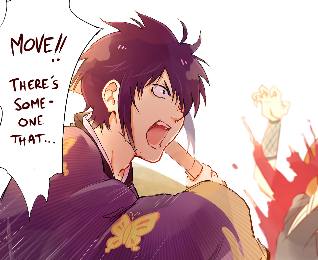 nijiro-no:  #322 … what do you mean “they didn’t”? 