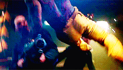severlac:  x 