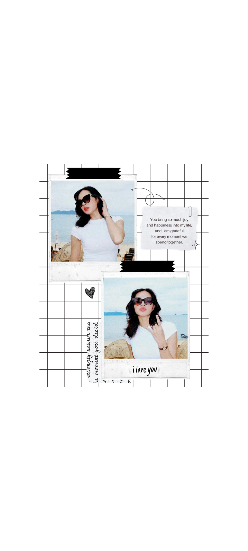 . . Lisa Lockscreens
