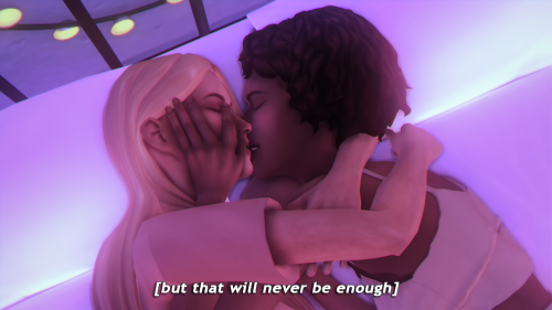 the sims 4 edit