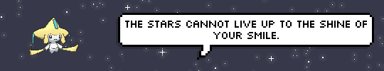 skarmoury:  Happy Pokemon Positivity Day! Remember that you’re super awesome and