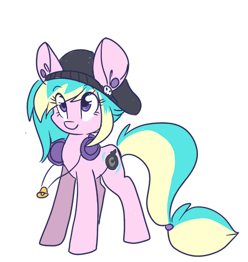 ssbresidents:  Harmonic Rhyme and Sweet Beats have been added! These two both have