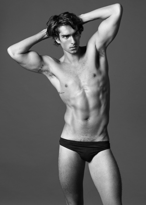imerikdiaz:By Wong Sim