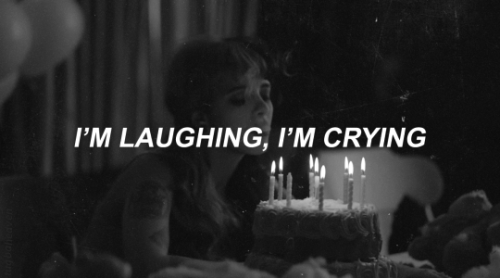 tugbaheaven:  Melanie Martinez ♡ Pity Party