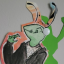 rip-bugsandbobbit