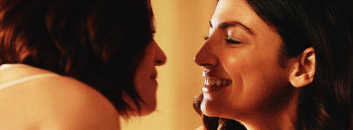 Lesbian Goals - A Blog By LGBT News (FB & IG Too)