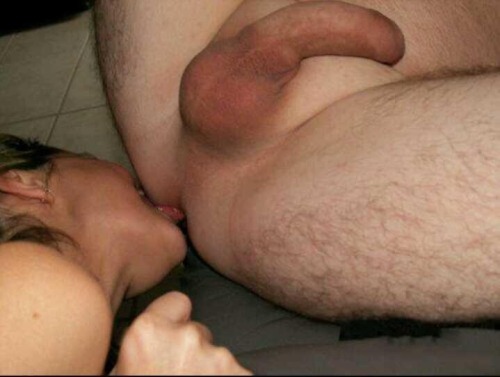 sexyboyfr:  Culs d’hommes bien lèchés ! 