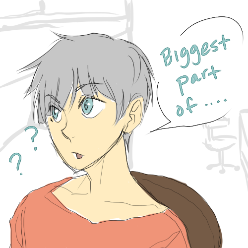 Ask Nitori