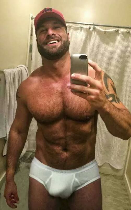 haus-o-ass:  OWN ME SIR….WOOF!  What&rsquo;s not to love?