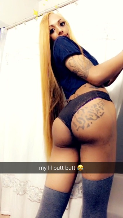prettyjawnmilani:where the big at