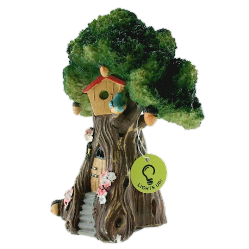sanriokei:hello mtv welcome to my cribOakley CA 94561 Real Estate Market and Home Price Report.Oakle