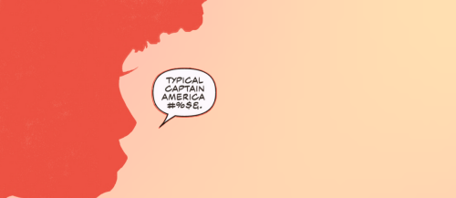 samothy-wilson:  ⭒Sam Wilson & Misty Knight⭒ in Captain America: Symbol of Truth #1 (2022) Keep reading