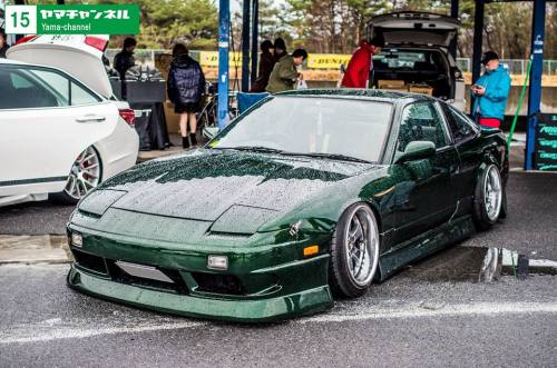 //