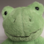 grog-frog