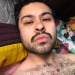 gaheloveinc: