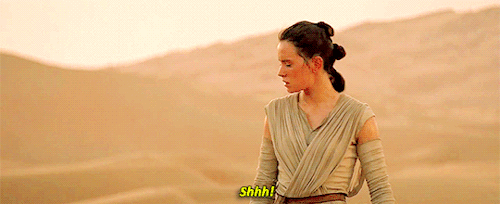 etherealopalwolf:dragonsinpanties:bb-8 doesn’t even have the capacity for facial expression and yet 
