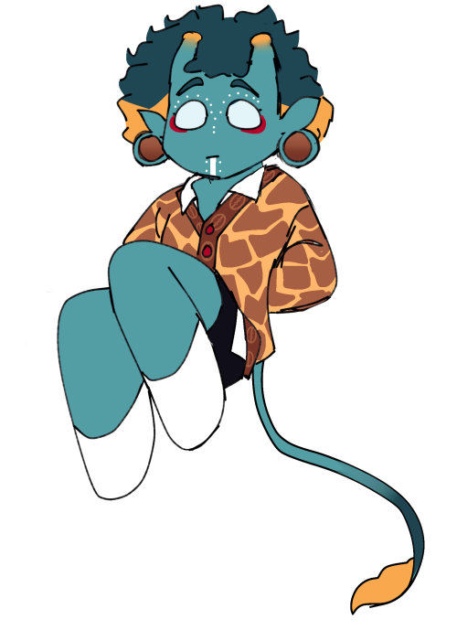 I Had To Crank This Out Rq To Distract Myself From Exciting Lego Cartoon Related News I Was On The Verge
